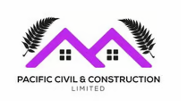 PACIFIC CIVIL